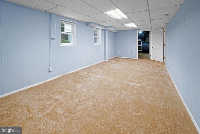 1032 PINECREST DR, Annapolis, MD 21403