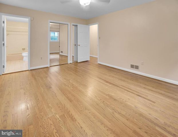 1032 PINECREST DR, Annapolis, MD 21403