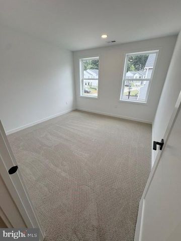 102 CAMRYN CT, Downingtown, PA 19335
