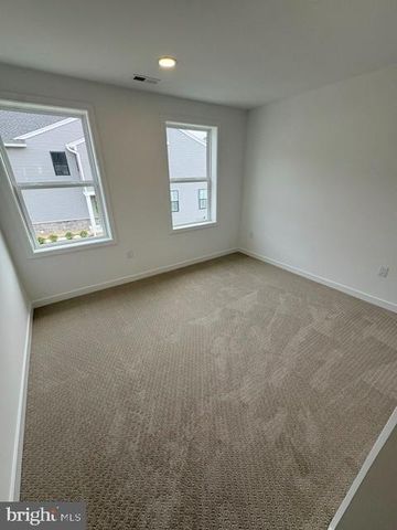 102 CAMRYN CT, Downingtown, PA 19335