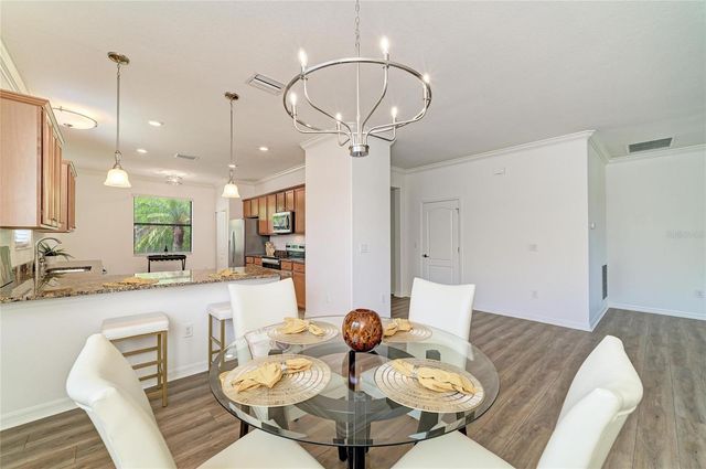 113 WANDERING WETLANDS CIRCLE, Bradenton, FL 34212