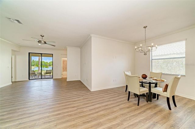 113 WANDERING WETLANDS CIRCLE, Bradenton, FL 34212