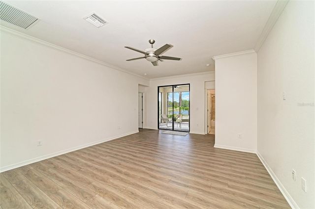 113 WANDERING WETLANDS CIRCLE, Bradenton, FL 34212