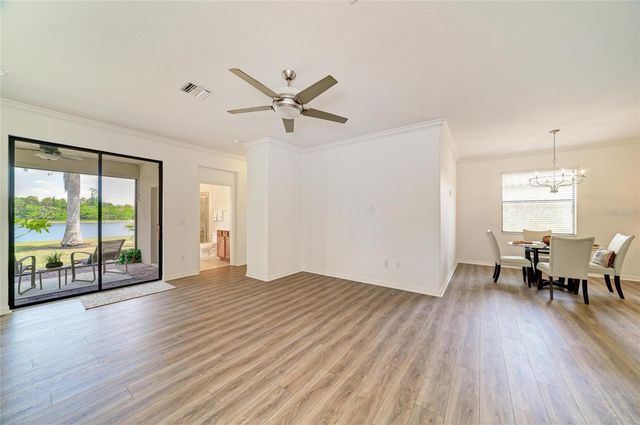 113 WANDERING WETLANDS CIRCLE, Bradenton, FL 34212