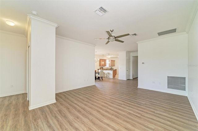 113 WANDERING WETLANDS CIRCLE, Bradenton, FL 34212
