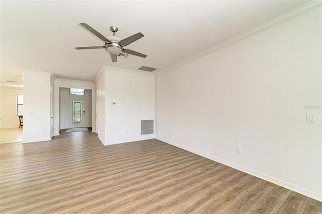 113 WANDERING WETLANDS CIRCLE, Bradenton, FL 34212