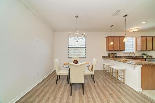 113 WANDERING WETLANDS CIRCLE, Bradenton, FL 34212
