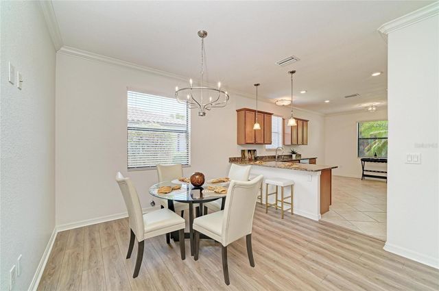 113 WANDERING WETLANDS CIRCLE, Bradenton, FL 34212