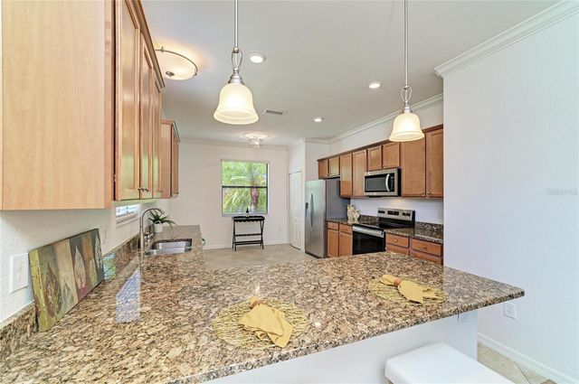 113 WANDERING WETLANDS CIRCLE, Bradenton, FL 34212