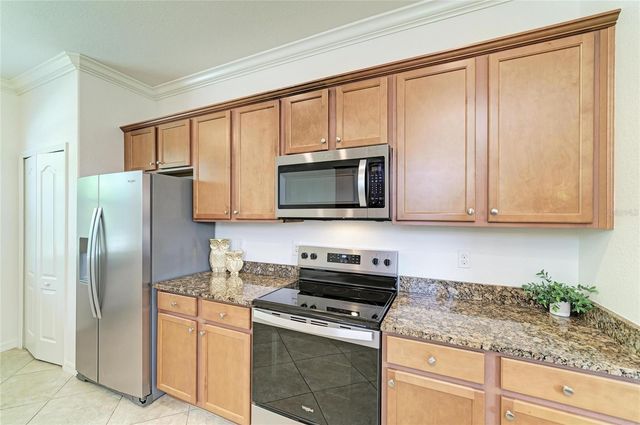 113 WANDERING WETLANDS CIRCLE, Bradenton, FL 34212