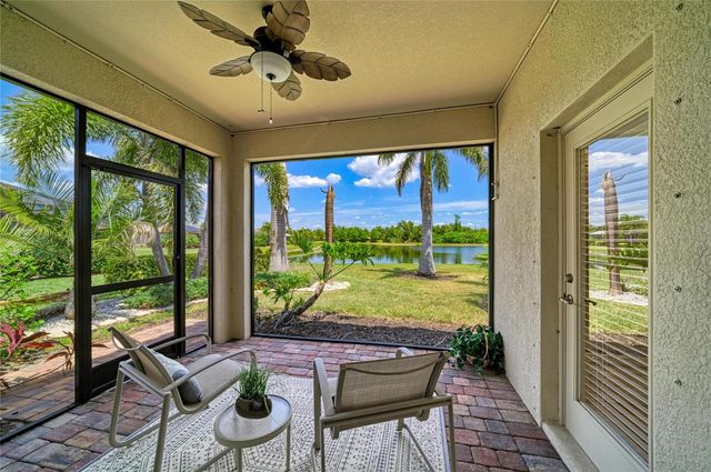 113 WANDERING WETLANDS CIRCLE, Bradenton, FL 34212