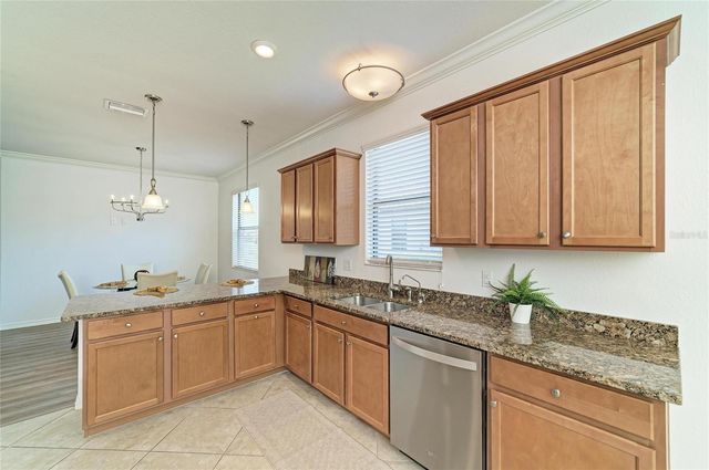 113 WANDERING WETLANDS CIRCLE, Bradenton, FL 34212