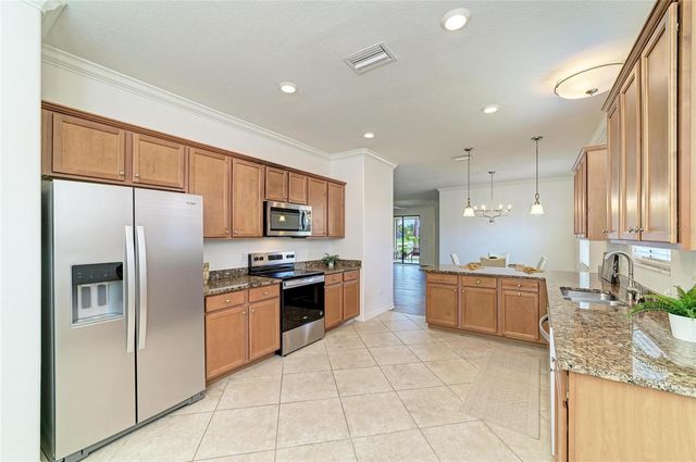 113 WANDERING WETLANDS CIRCLE, Bradenton, FL 34212