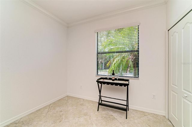 113 WANDERING WETLANDS CIRCLE, Bradenton, FL 34212