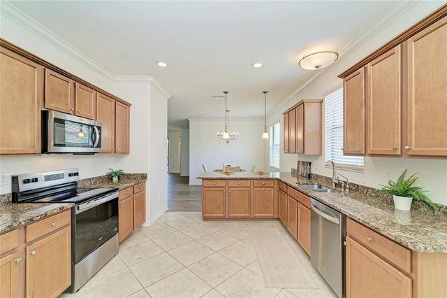 113 WANDERING WETLANDS CIRCLE, Bradenton, FL 34212