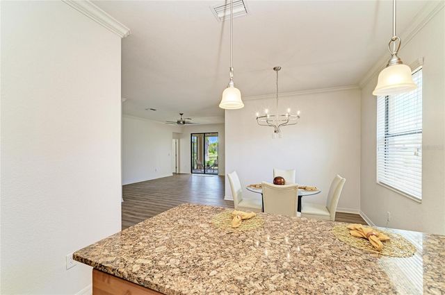 113 WANDERING WETLANDS CIRCLE, Bradenton, FL 34212