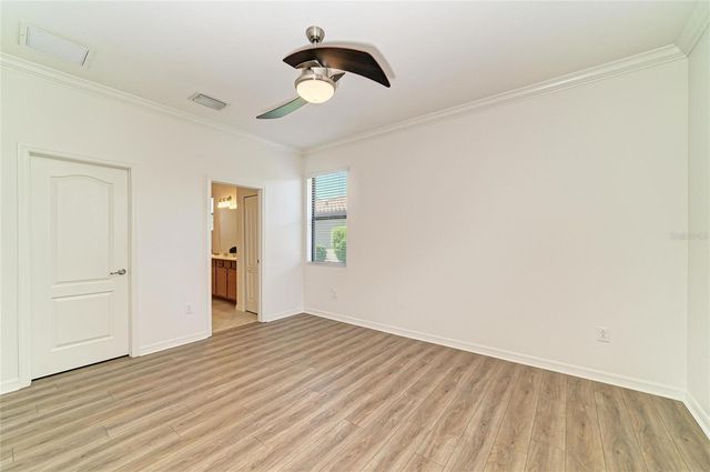 113 WANDERING WETLANDS CIRCLE, Bradenton, FL 34212