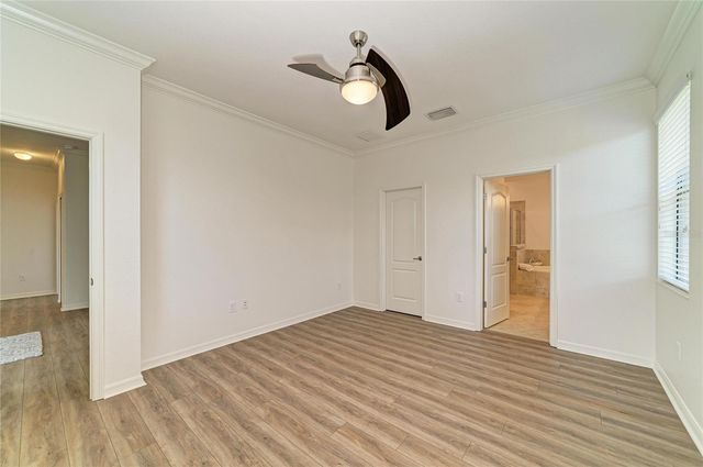 113 WANDERING WETLANDS CIRCLE, Bradenton, FL 34212