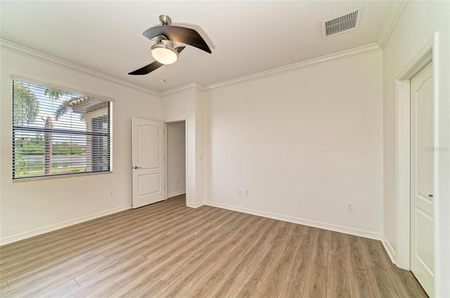 113 WANDERING WETLANDS CIRCLE, Bradenton, FL 34212
