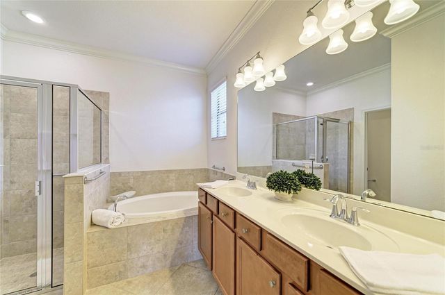 113 WANDERING WETLANDS CIRCLE, Bradenton, FL 34212
