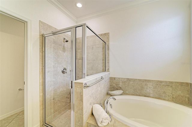 113 WANDERING WETLANDS CIRCLE, Bradenton, FL 34212
