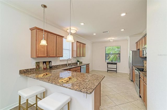 113 WANDERING WETLANDS CIRCLE, Bradenton, FL 34212
