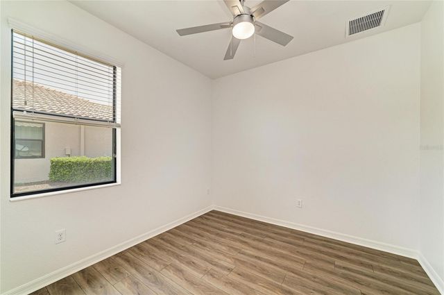 113 WANDERING WETLANDS CIRCLE, Bradenton, FL 34212