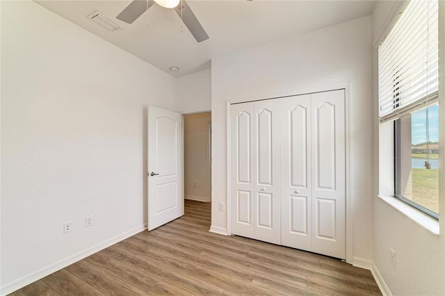 113 WANDERING WETLANDS CIRCLE, Bradenton, FL 34212