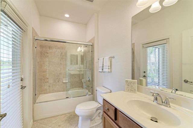 113 WANDERING WETLANDS CIRCLE, Bradenton, FL 34212