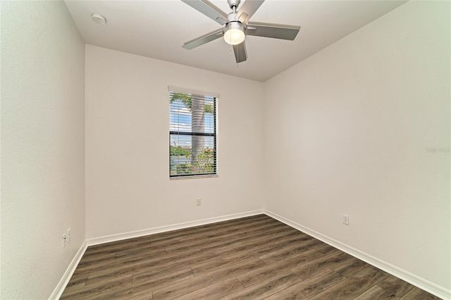 113 WANDERING WETLANDS CIRCLE, Bradenton, FL 34212