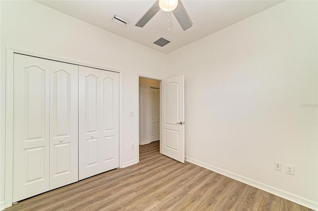 113 WANDERING WETLANDS CIRCLE, Bradenton, FL 34212