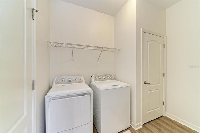 113 WANDERING WETLANDS CIRCLE, Bradenton, FL 34212