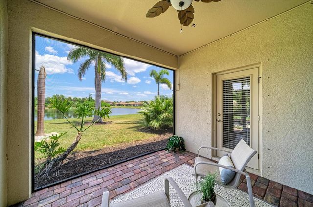 113 WANDERING WETLANDS CIRCLE, Bradenton, FL 34212