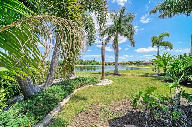 113 WANDERING WETLANDS CIRCLE, Bradenton, FL 34212