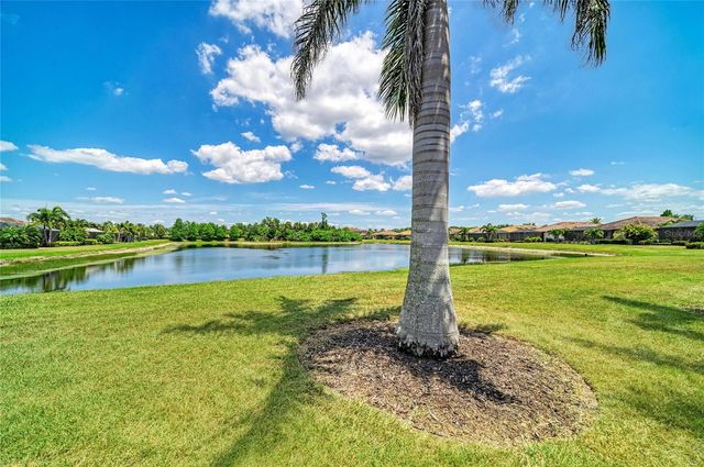 113 WANDERING WETLANDS CIRCLE, Bradenton, FL 34212