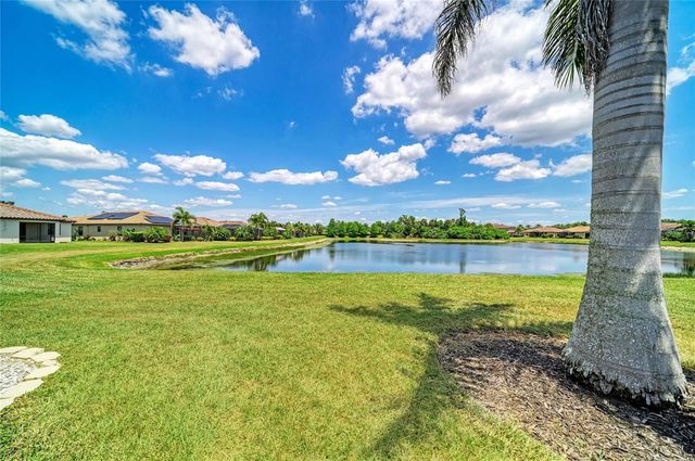 113 WANDERING WETLANDS CIRCLE, Bradenton, FL 34212