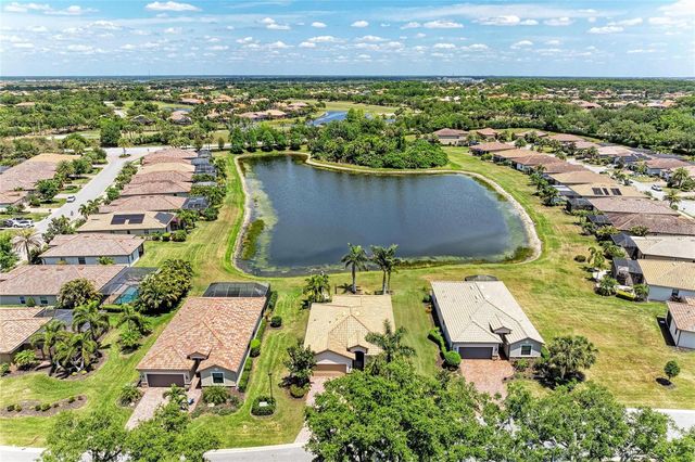 113 WANDERING WETLANDS CIRCLE, Bradenton, FL 34212
