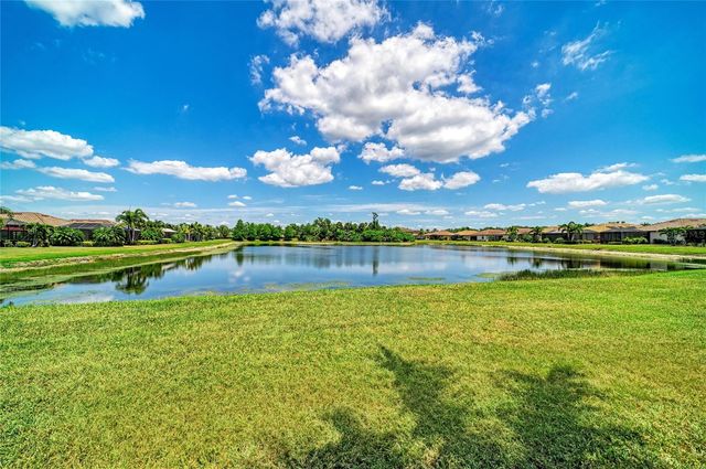 113 WANDERING WETLANDS CIRCLE, Bradenton, FL 34212