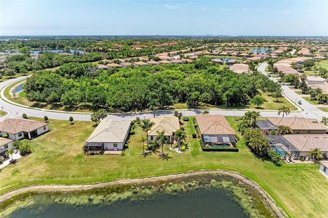 113 WANDERING WETLANDS CIRCLE, Bradenton, FL 34212