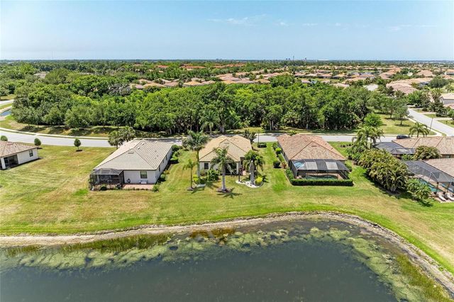 113 WANDERING WETLANDS CIRCLE, Bradenton, FL 34212