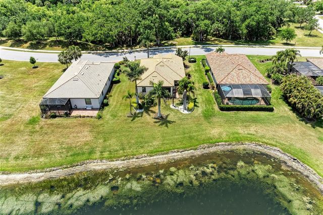 113 WANDERING WETLANDS CIRCLE, Bradenton, FL 34212