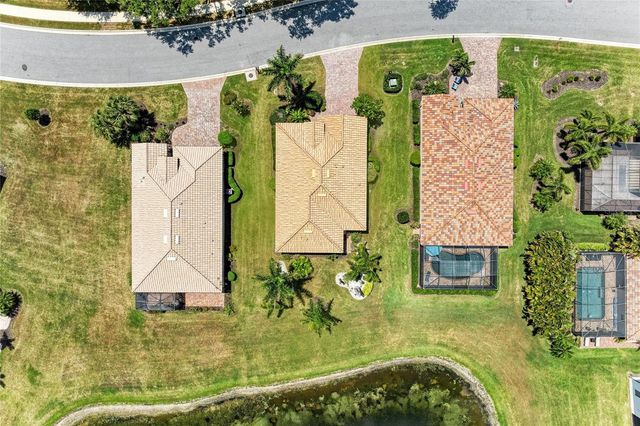 113 WANDERING WETLANDS CIRCLE, Bradenton, FL 34212