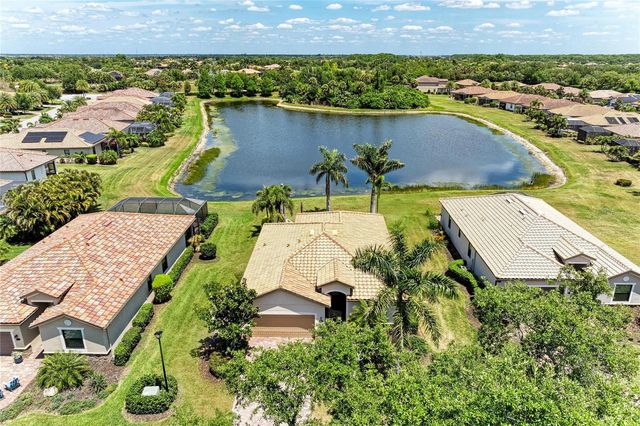 113 WANDERING WETLANDS CIRCLE, Bradenton, FL 34212