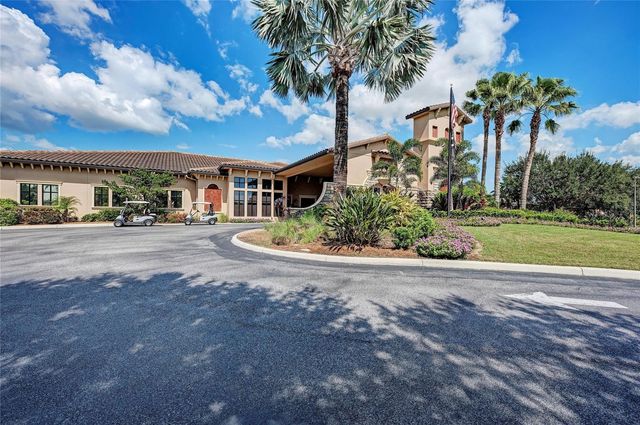113 WANDERING WETLANDS CIRCLE, Bradenton, FL 34212