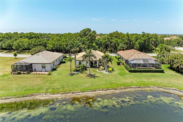 113 WANDERING WETLANDS CIRCLE, Bradenton, FL 34212