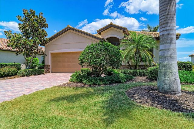 113 WANDERING WETLANDS CIRCLE, Bradenton, FL 34212