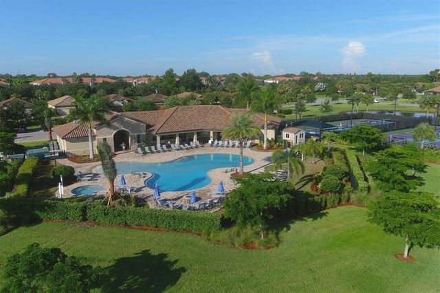 113 WANDERING WETLANDS CIRCLE, Bradenton, FL 34212