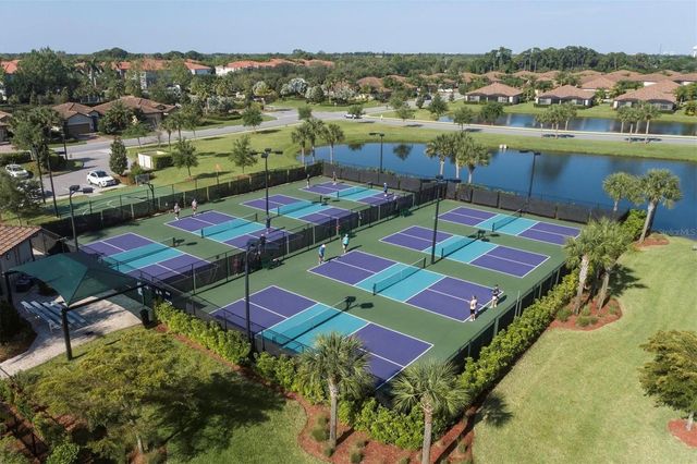 113 WANDERING WETLANDS CIRCLE, Bradenton, FL 34212