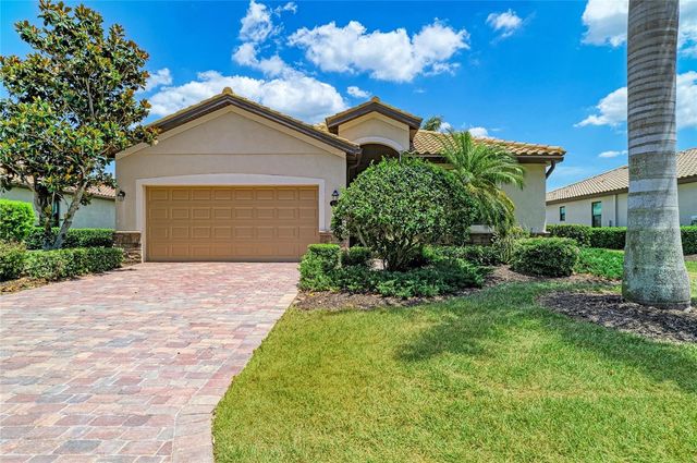 113 WANDERING WETLANDS CIRCLE, Bradenton, FL 34212
