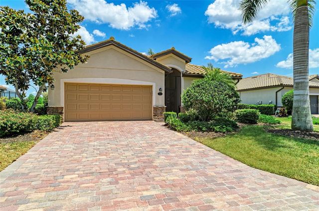 113 WANDERING WETLANDS CIRCLE, Bradenton, FL 34212